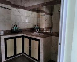 Telok Kurau Road (D15), Semi-Detached #517935441